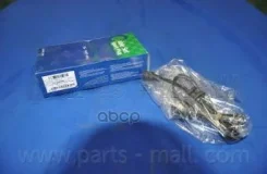 ������� �������������� Sportage(NB7) 93-02 Parts-Mall ���. PEBE55 PEBE55 ����