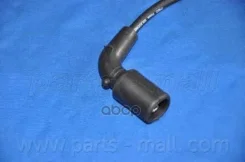 �������� �������������� �������� Matiz(M100) Parts-Mall ���. PECE13 Parts-Mall PECE13 ����