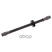 ����� ��������� | ��� ��� | AUDI 80 (89, 89Q, 8A, B3) 1.8 S 09.1986 - 10.1991 AUDI 80 (89, 89Q, 8A, B3) 1.8 10.1986 - 01.1990 Febi ���. 01182 01182 ��...