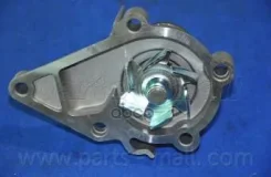 ����� ������� Avante(J-2) 95-00 Parts-Mall ���. PHA002 Parts-Mall PHA002 ����