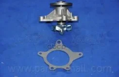 ����� ������� Hyundai Solaris/Kia Rio IV (11-) 1.4i/1.6i Parts-Mall ���. PHA021 Parts-Mall PHA021 ����