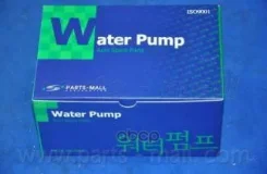 ����� ������� RIO(SF) 02-05 Parts-Mall ���. PHB010 PHB010 ����