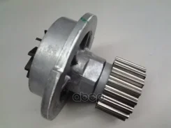 ����� ������� Lacetti(J200) Parts-Mall ���. PHC004 Parts-Mall PHC004 ����