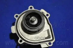 ����� ������� Lacetti Premiere(J300) Parts-Mall ���. PHC014 Parts-Mall PHC014 ����