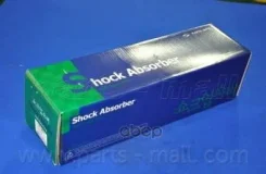 ����������� ������� | ����� / ���� | Santafe(CM) 10-12 Parts-Mall ���. Pjafr039 PJAFR039 ����
