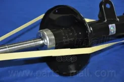 ����������� | ����� ���� | Tucson(JM/-OCT 2006) Parts-Mall ���. Pjafr016 PJAFR016 ����