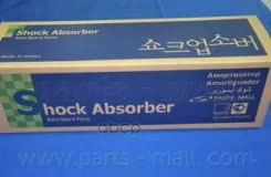 ����������� | ����� ���� | Cerato(LD) 04-06 Parts-Mall ���. Pjbfr002 PJBFR002 ����