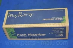 ����������� | ����� ��� | Nubira2(J150) Parts-Mall ���. PJC001 Parts-Mall PJC001 ����