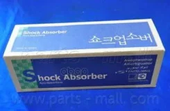 ����������� | ��� / ��� | Lacetti(J200) Parts-Mall ���. PJC106 PJC106 ����