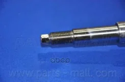 ����������� ������� | ����� ���� | Tosca(V250) Parts-Mall ���. Pjcfr011 Parts-Mall PJCFR011 ����