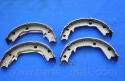 ������� ��������� ���������� | ��� | Grandeur XG Parts-Mall ���. PLA039 PLA039 ����