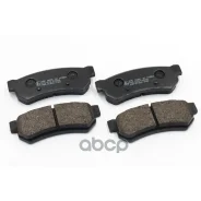 ������� ��������� �������� | ��� | Lacetti(J200) Parts-Mall ���. PKCE22 PKCE22 ����