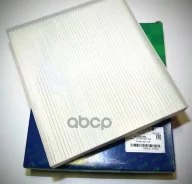 ������ ������ Sonata-LF 14- Parts-Mall ���. PMA045 Parts-Mall PMA045 ����