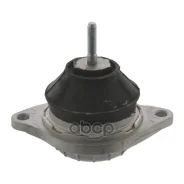 ����� ��������� | ����� | AUDI 100 (44, 44Q, C3) 2.3 E 10.1986 - 11.1990 AUDI 100 (44, 44Q, C3) 2.2 08.1984 - 12.1988 Febi ���. 01517 01517 ����