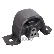 ����� ���� | ��� | OPEL Kadett E Hatchback (T85) 1.3 N (C08, C48, D08, D48) 09.1984 - 08.1991 OPEL Kadett E (T85) 1.3 N (C19, D19) 09.1984 - 08.1989 F...