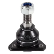 ����� ������� | ����� ����/��� | VW Transporter III Box 1.6 D 01.1981 - 07.1987 VW Transporter III Box 1.7 D 07.1989 - 07.1992 Febi ���. 02106 02106 �...