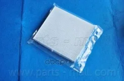 ������ ������ �������� Astra HD 8/ Chery A3 Hatchback/ Chrysler Sebring (JR)/ Chrysler Sebring (JS)/ Chrysler Sebring Convertible (JR)/ Chrysler Sebri...