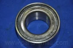 ��������� ������� ������ | ����� | Forte/Forte KOUP(TD) 08-13 Parts-Mall ���. PSAH002 PSAH002 ����