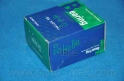 ����� �������� ���������� ����� Cerato SX(LD-S) Parts-Mall ���. PSBC007 PSBC007 ����