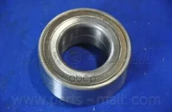 ��������� ������� ������ | ����� | K7(VG) 09-12 Parts-Mall ���. PSAH006 PSAH006 ����