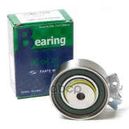 ����� �������� ����� ��� Cielo Parts-Mall ���. PSCB003 Parts-Mall PSCB003 ����