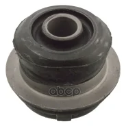����������� ������ | ����� ����/��� | Mercedes-BENZ 190 (W201) E 2.0 (201.024) 10.1982 - 06.1993 Mercedes-BENZ Saloon (W124) 260 E (124.026) 09.1985...