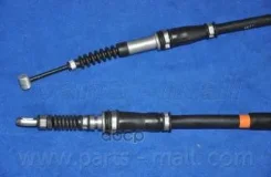 ���� ����������� ������� | ��� ��� | Santafe(CM) 05MY(-SEP 2006) Parts-Mall ���. PTA363 Parts-Mall PTA363 ����