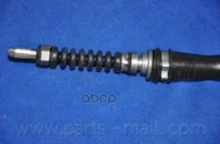 ���� ����������� ������� | ����� ��� | Santafe(CM) 05MY(-SEP 2006) Parts-Mall ���. PTA369 PTA369 ����