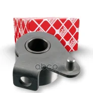 ����� �������� ����� ��� Volvo 940 (944) 2.3 08.1990 - 12.1994 Volvo 740 (744) 2.3 08.1987 - 07.1992 Febi ���. 03241 03241 ����