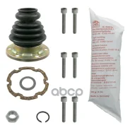 ������� ����� | ����� ���� | VW Passat (3A2, 35I) 1.8 02.1988 - 08.1996 VW Passat Variant (3A5, 35I) 1.8 02.1988 - 05.1997 Febi ���. 03315 Febi 03315...
