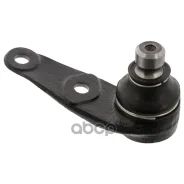 ����� ������� | ����� ���� | AUDI 80 (89, 89Q, 8A, B3) 1.8 S 09.1986 - 10.1991 AUDI 80 (89, 89Q, 8A, B3) 1.8 10.1986 - 01.1990 Febi ���. 03551 03551 �...