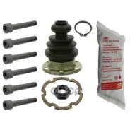 ������� ����� | ����� | AUDI 100 (44, 44Q, C3) 1.8 Cat 03.1985 - 11.1990 AUDI 100 (44, 44Q, C3) 1.8 08.1982 - 12.1987 Febi ���. 03626 03626 ����