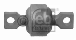���� � ������������ ������ ������������� DAF Febi ���. 04378 04378 ����