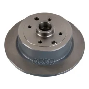 ���� ��������� | ��� ����/��� | OPEL Vectra A (J89) 2.0 i Cat (F19, M19) 09.1988 - 11.1995 OPEL Vectra A Hatchback (J89) 2.0 i Cat (F68, M68) 09.1988...