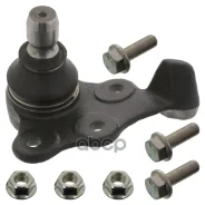 ����� ������� | ����� ���� | OPEL Omega A (V87) 2.0 i (F19, M19, N19) 09.1986 - 03.1994 OPEL Omega A Estate (V87) 2.0 i (F35, M35) 09.1986 - 04.1994 F...