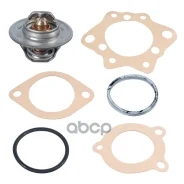 ��������� FORD Escort IV (GAF, AWF, ABFT) 1.3 01.1986 - 07.1990 FORD Fiesta III (GFJ) 1.1 03.1989 - 12.1995 Febi ���. 06758 06758 ����