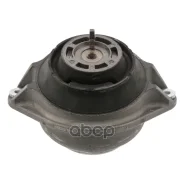 ����� ��������� | ����� | Mercedes-BENZ S-Class (W140) S 500 (140.050, 140.051) 01.1993 - 10.1998 Mercedes-BENZ S-Class (W140) S 350 Turbo-D (140.134...
