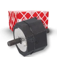����� ���� | ����� ��� | BMW 5 (E28) 524 td 09.1983 - 12.1987 BMW 5 (E28) 525 e 05.1983 - 12.1987 Febi ���. 07999 07999 ����