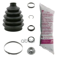 ������� ����� | ����� | VW GOLF IV (1J1) 1.4 16V 08.1997 - 06.2005 VW GOLF IV (1J1) 1.6 08.1997 - 05.2004 Febi ���. 08026 08026 ����