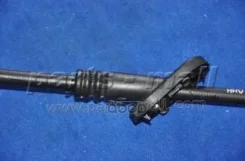 ���� ����������� ������� | ����� ��� | Sportage(KM/-SEP 2006) Parts-Mall ���. PTB330 PTB330 ����