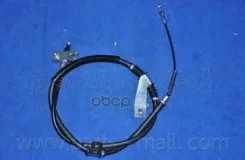 ���� ����������� ������� | ��� ����/��� | Rexton(Y200/250) Parts-Mall ���. PTD031 PTD031 ����