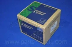 ������� ��� ������ | ��� | Sonata(EF) 98-00 Parts-Mall ���. Pxcma008D Parts-Mall PXCMA008D ����
