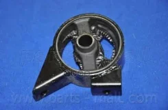 ������� ��������� | ����� ���� | Verna(LC) 99-06 Parts-Mall ���. Pxcma021C Parts-Mall PXCMA021C ����