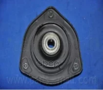 ����� ������������ | ����� | Accent(X-3) 94-99 Parts-Mall ���. Pxcna001F PXCNA001F ����