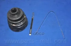 ������� ����� Verna(LC) 99-06 Parts-Mall ���. Pxcwa304 PXCWA304 ����