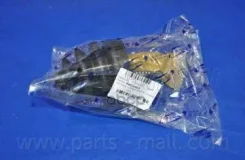 ������� ����� Excel-2(X-2) Parts-Mall ���. Pxcwa302G PXCWA302G ����