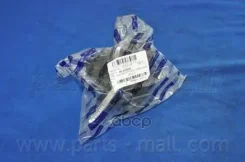 ������� ����� Carnival(FL) 98-01 Parts-Mall ���. Pxcwa318 Parts-Mall, ����� �������� PXCWA318 ����