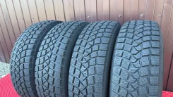 Haida HD617. ������, ��� �����, 2022 ���, �/�, ����� 5 % ����
