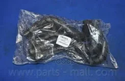 �������� ������� ���������� Lacetti(J200) Parts-Mall ���. Pxnlc008 Parts-Mall PXNLC008 ����