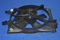 ���������� ��������� Matiz2(M150) Parts-Mall ���. Pxnac009 PXNAC009 ����
